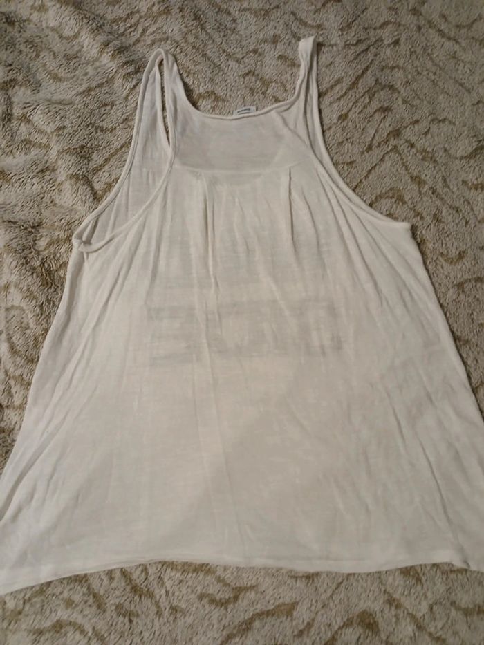 Tee-shirt - photo numéro 3