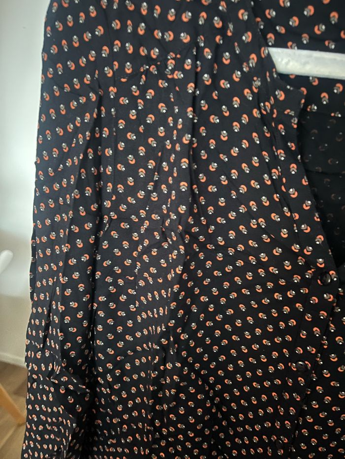 chemise - photo numéro 2