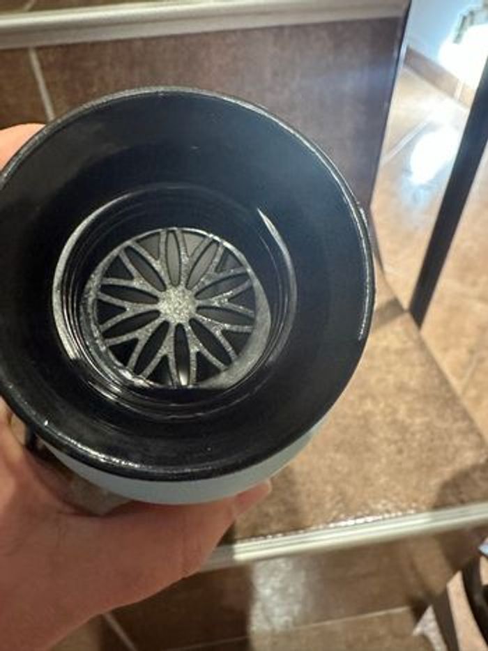 Gourde 750ml - photo numéro 3