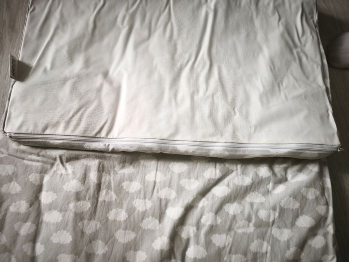 Matelas lit parapluie - photo numéro 3