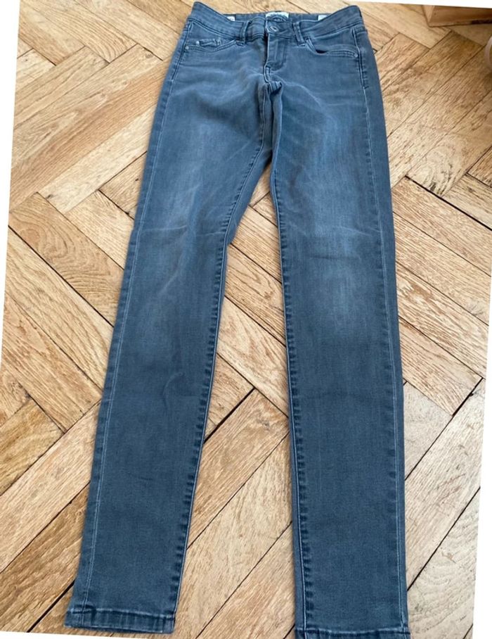 Pépé jeans W25/L30