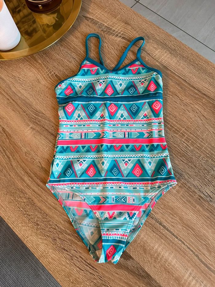 Maillot de bain - photo numéro 2