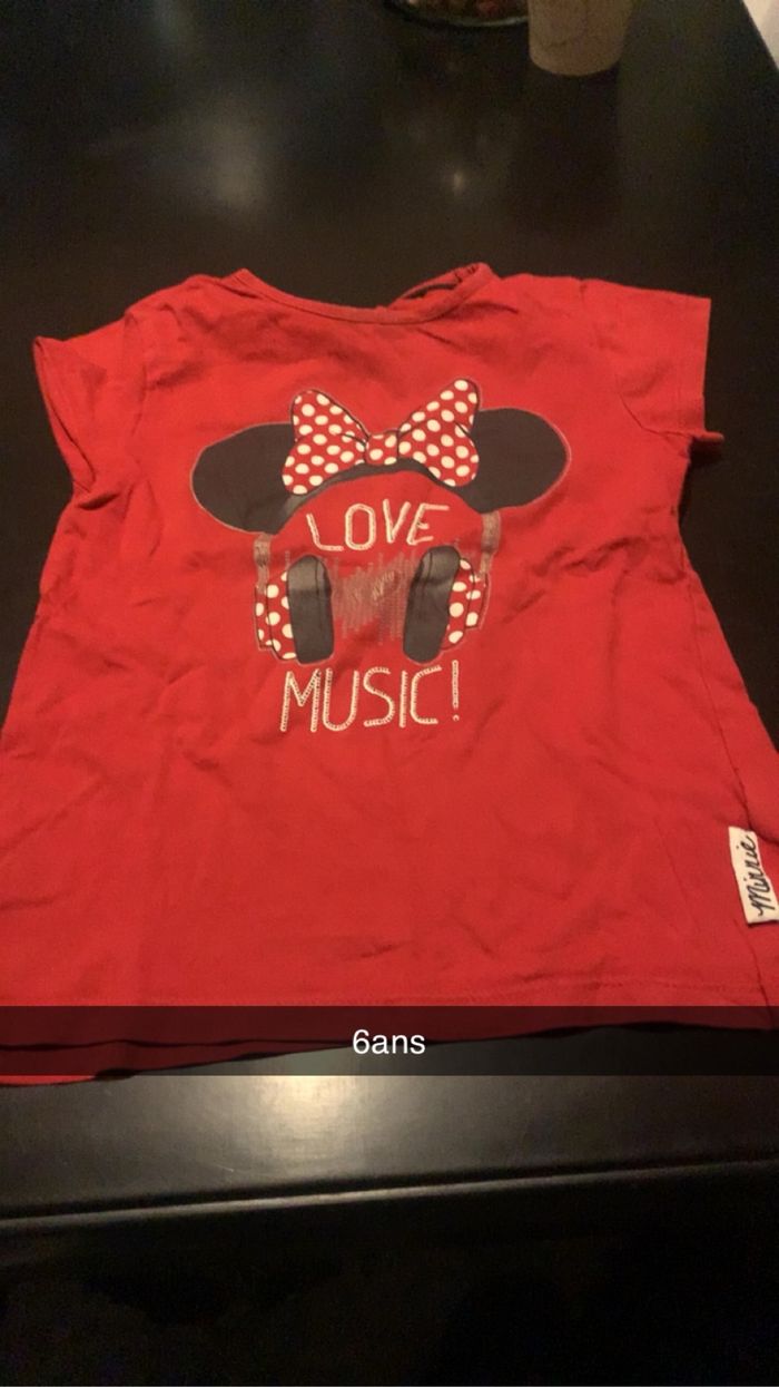 vêtements fille de 3ans a 8 ans