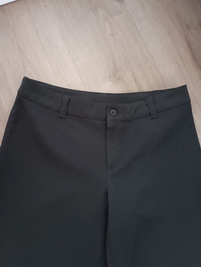 Pantalon fluide 40 - photo numéro 2