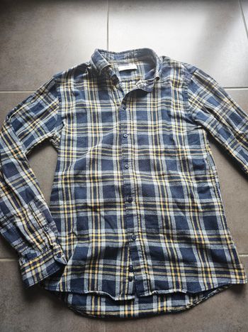 Chemise