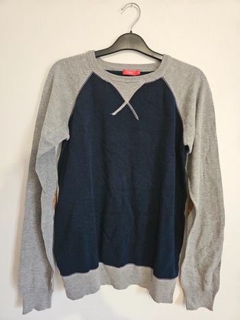 Pull taille S