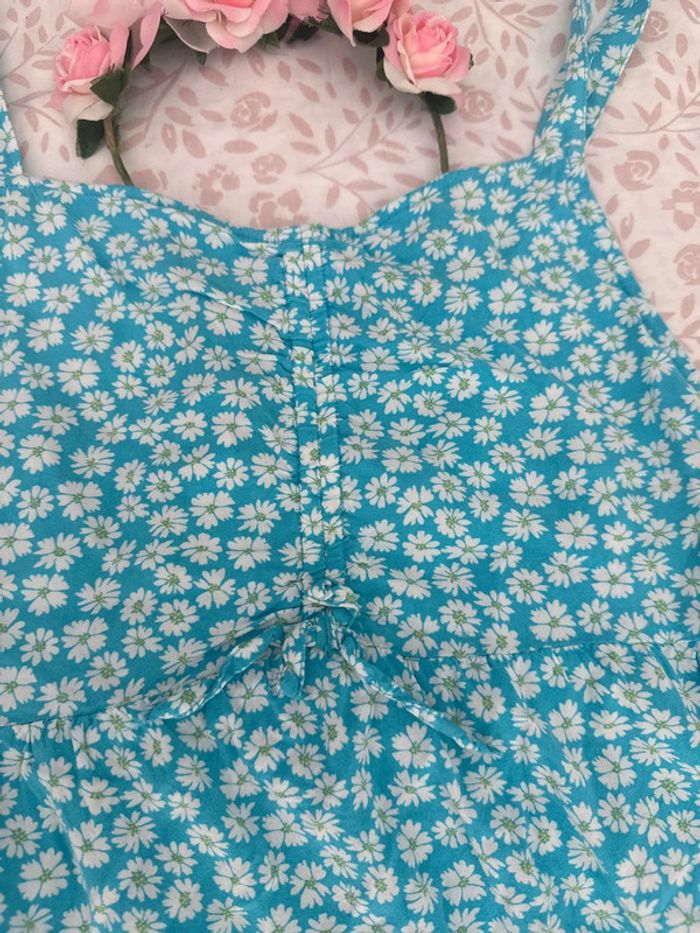 Robe été 14 ans neuf de primark - photo numéro 3
