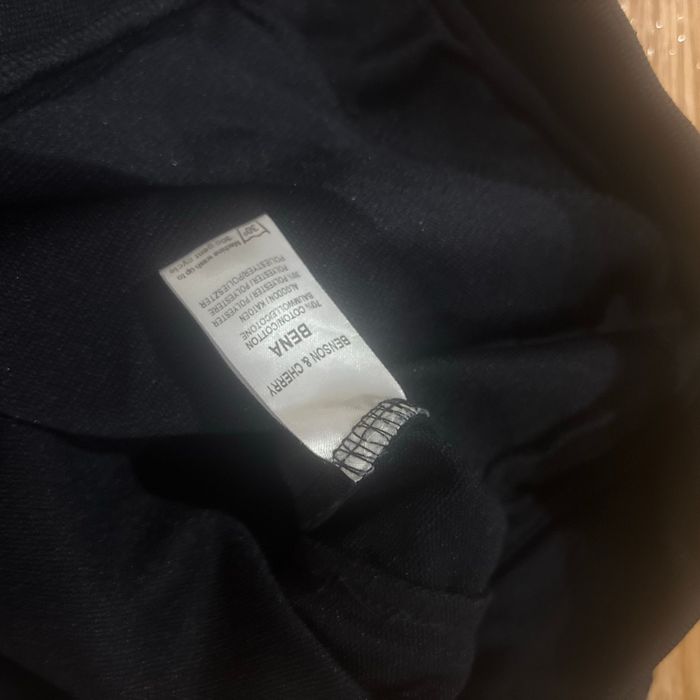 Short - photo numéro 5