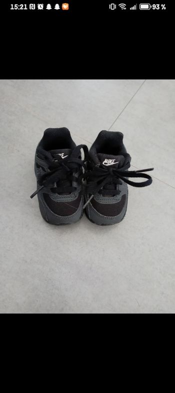 Air max 