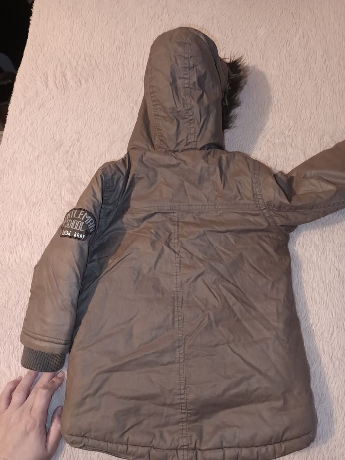 Garcon 18 mois et 3 ans - photo numéro 5