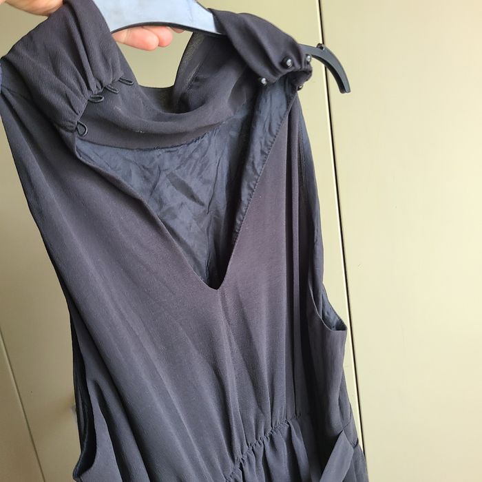Robe femme taille M - photo numéro 4