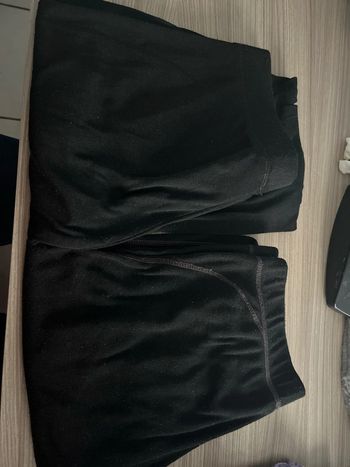 Lot de legging