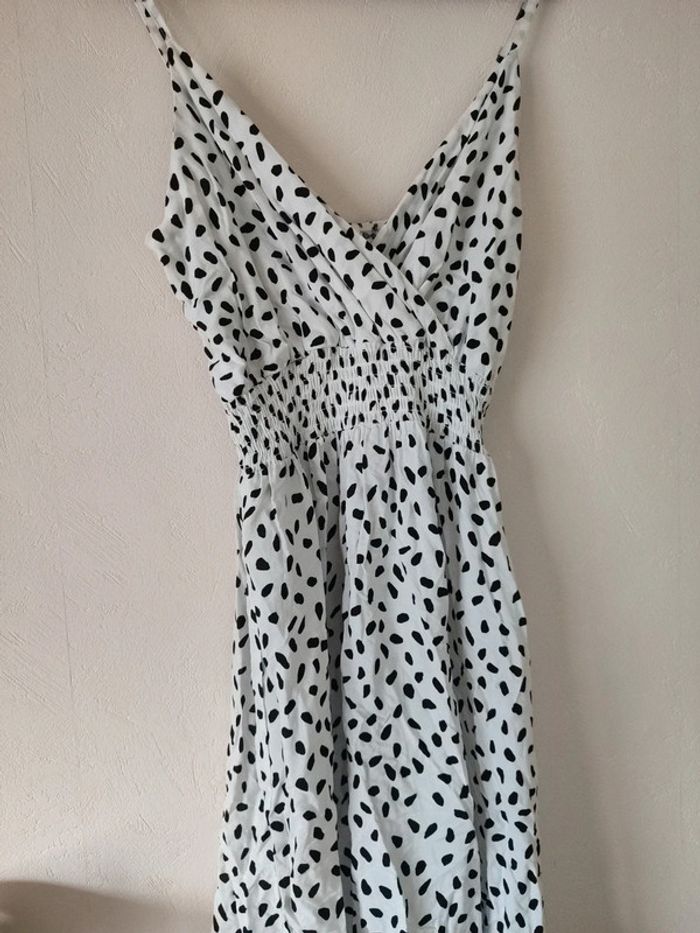 Robe femme