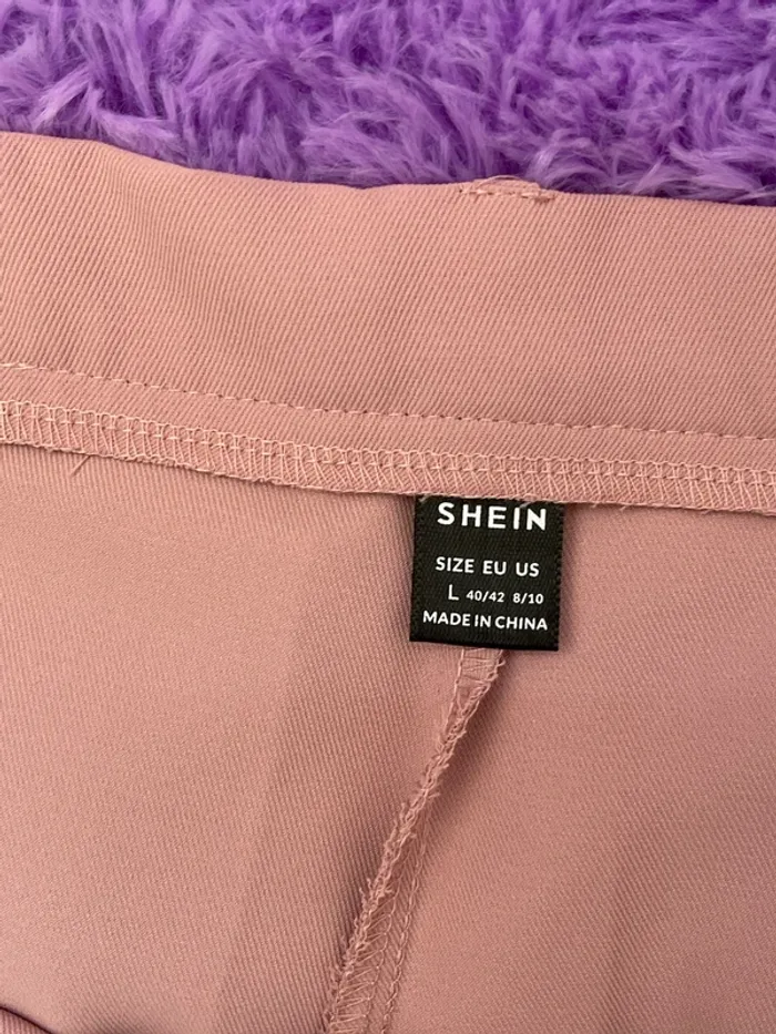 Pantalon femme - photo numéro 2