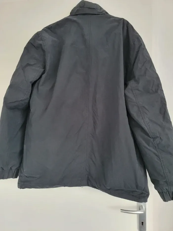 Parka T L - photo numéro 2