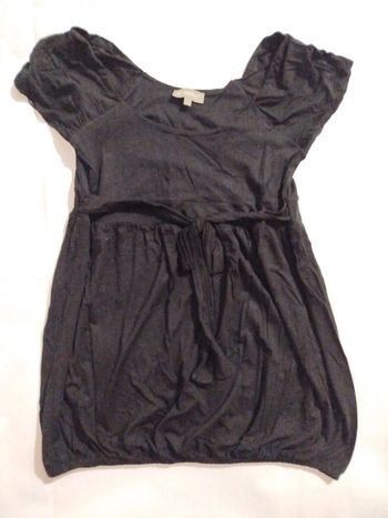T-shirt 38 M femme