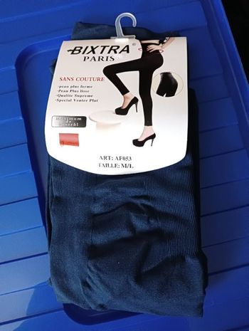 Legging / collant taille M / L - NEUF