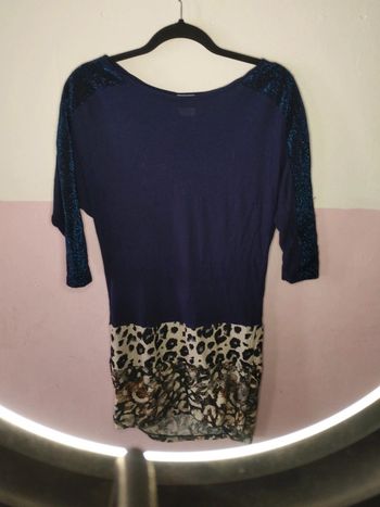 Tunique  femme taille 40 42