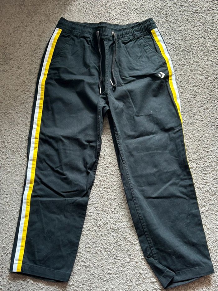 Pantalon Converse