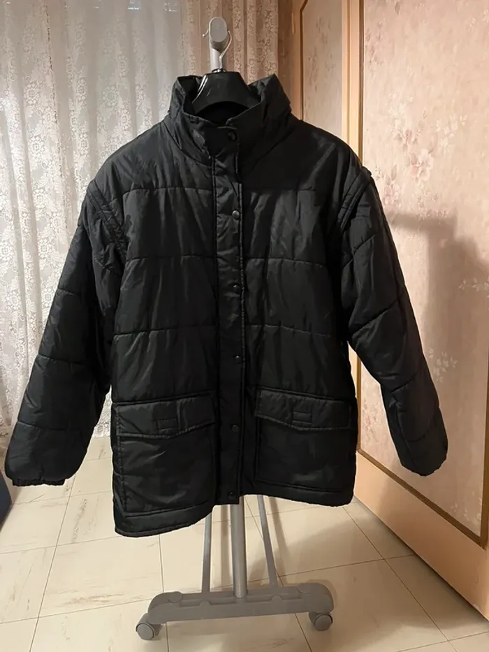 Anorak