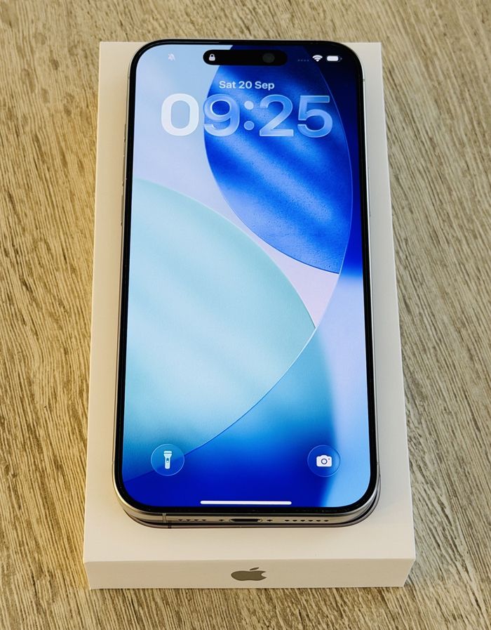 A p h o n e - photo numéro 4