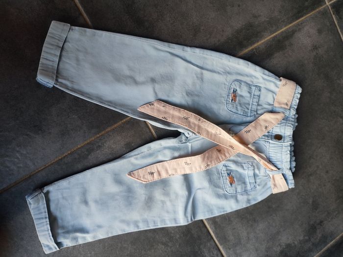 Ensemble - photo numéro 6