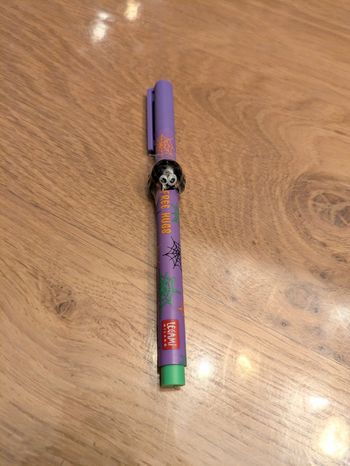 Legami Friends araignée 