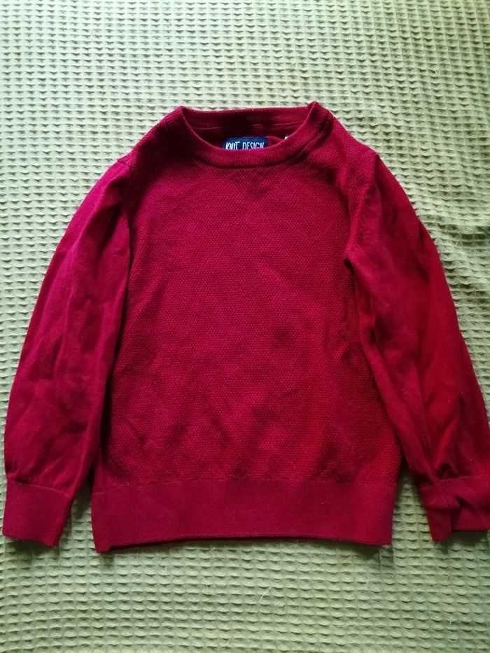 Lot de 4  hauts - photo numéro 4