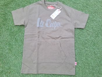 Tee-shirt