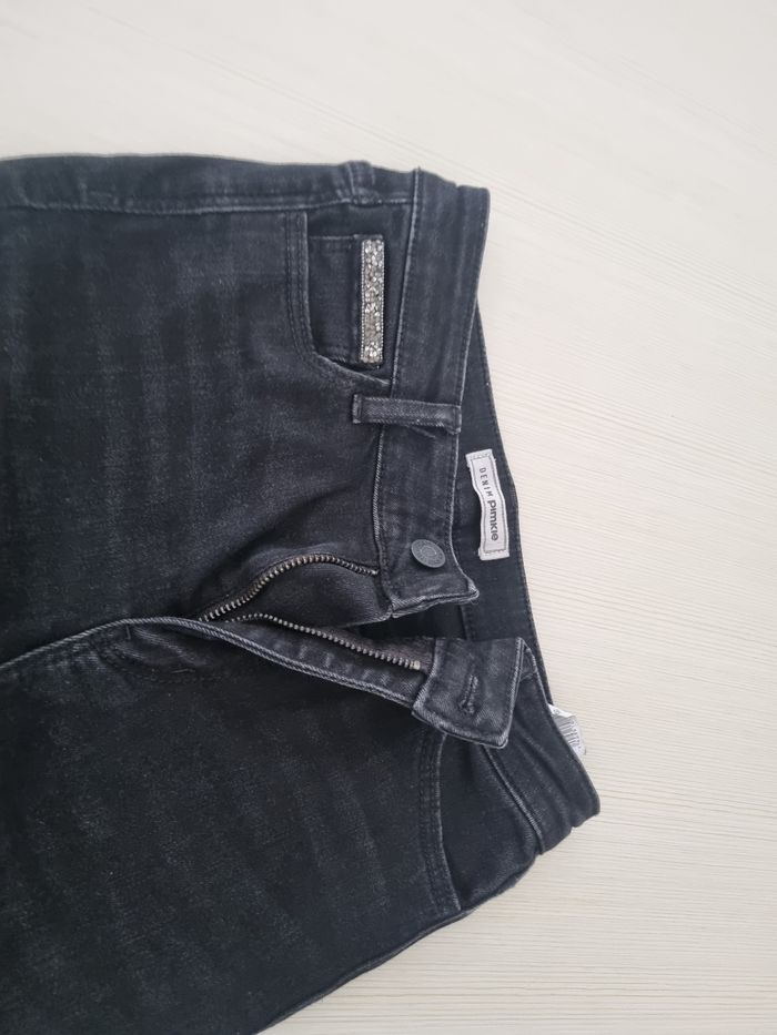 Pantalon Fille - photo numéro 3