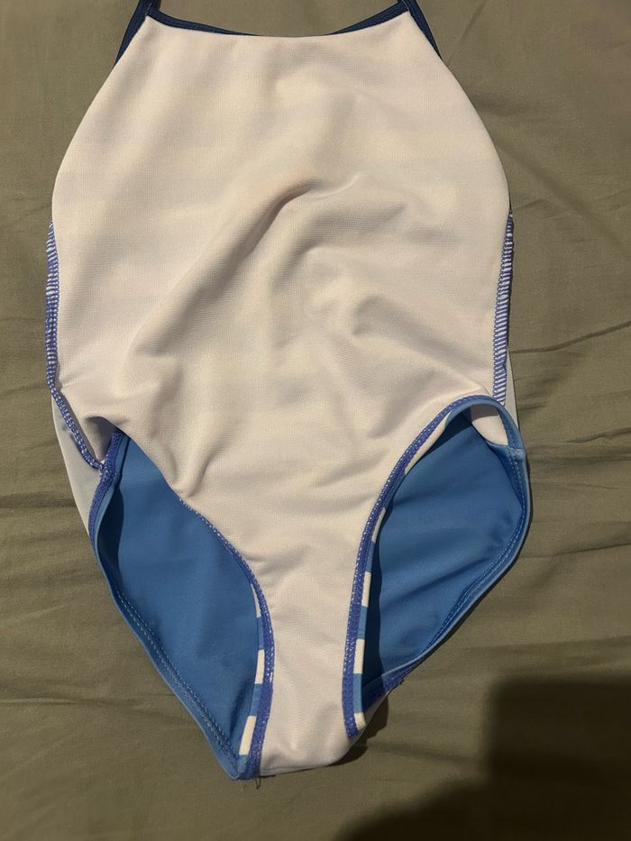 Maillot bain - photo numéro 5