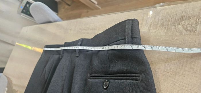 Pantalon costume - photo numéro 5