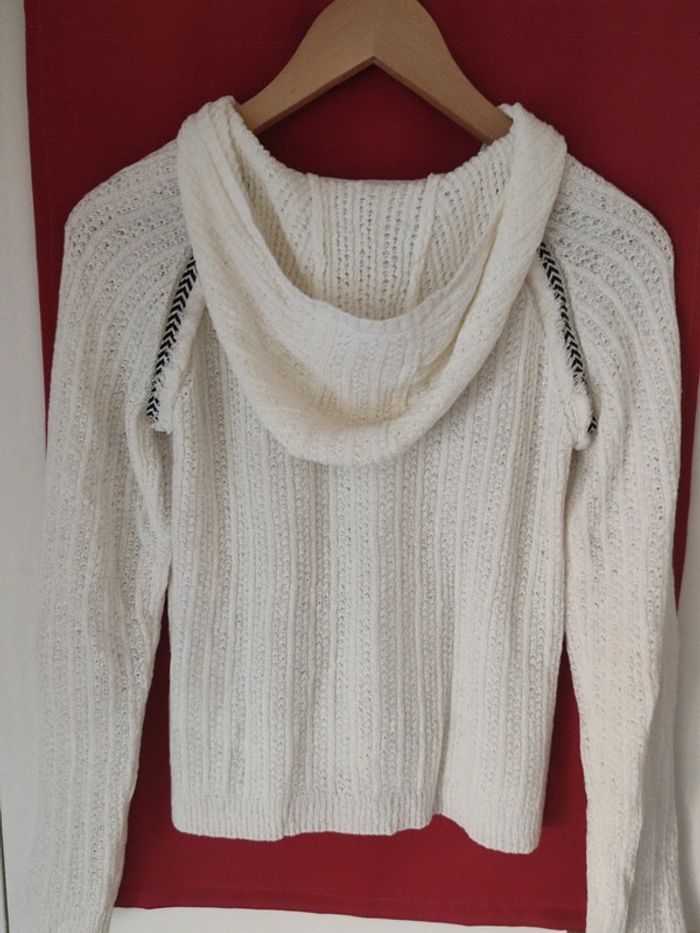 Gilet IKKS - photo numéro 2