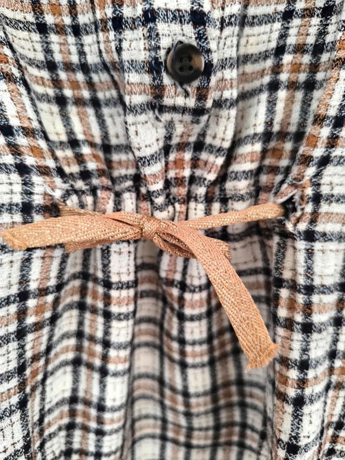 Orchestra 8 ans - photo numéro 3