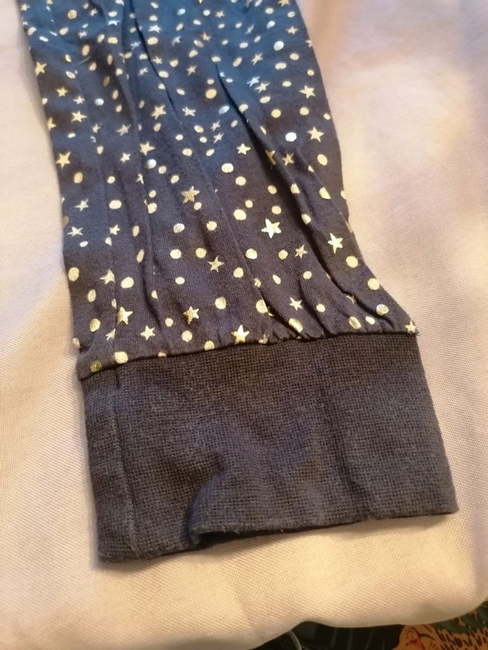 Legging C&A - photo numéro 2