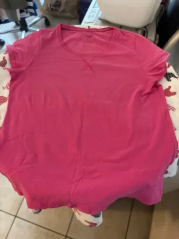 Tee-shirts femme n°155