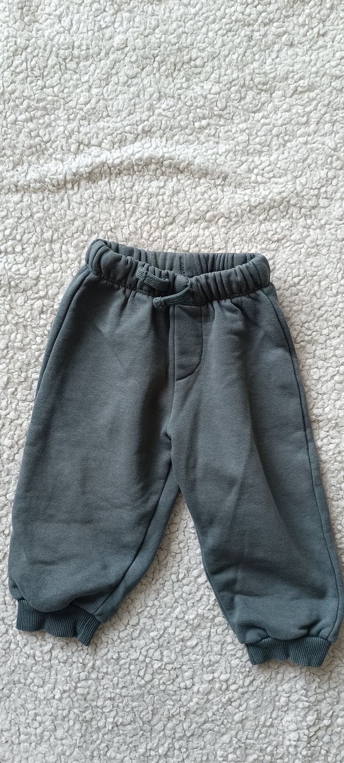 Jogging - photo numéro 3