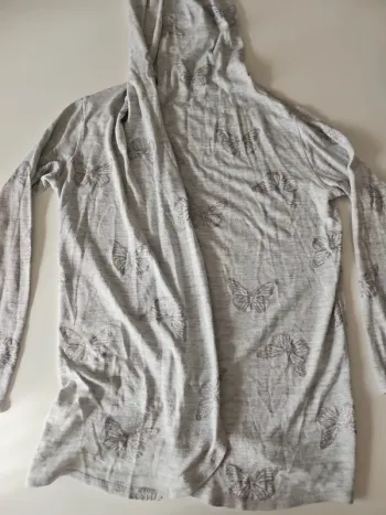 Gilet H&M