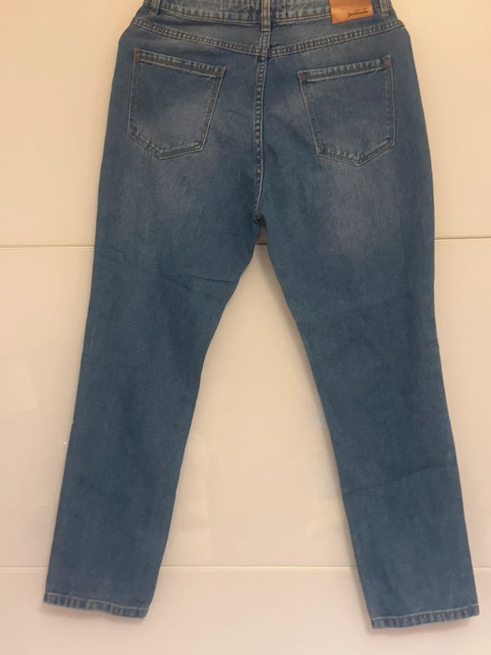 Jeans M - photo numéro 7