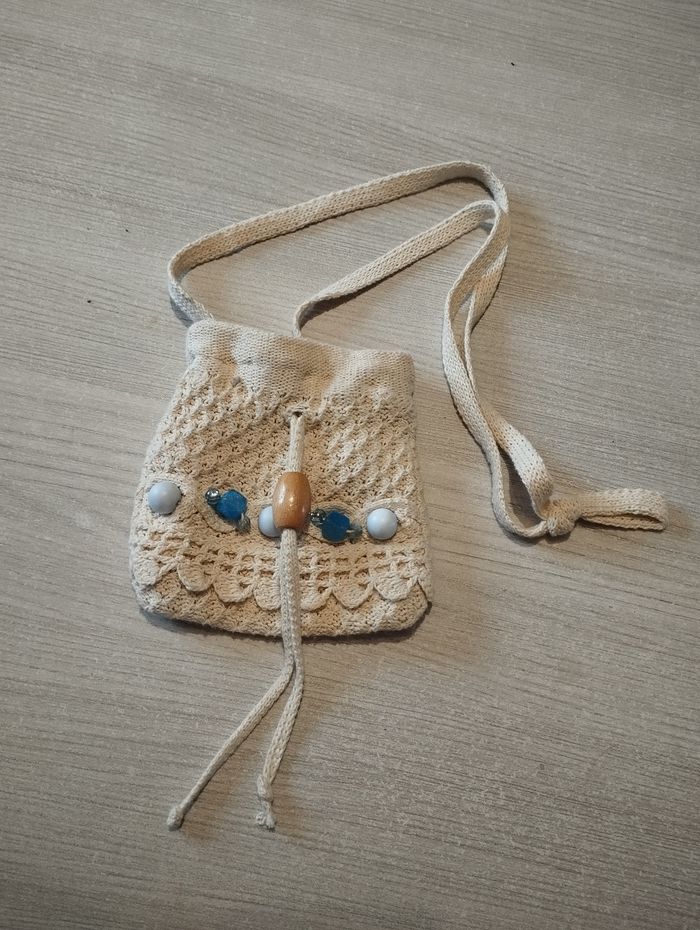 Petit sac