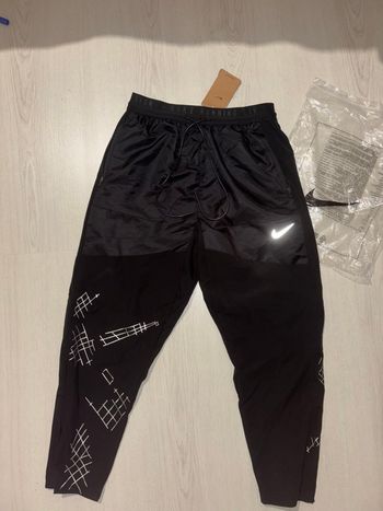 Running division Nike 🏃‍♂️