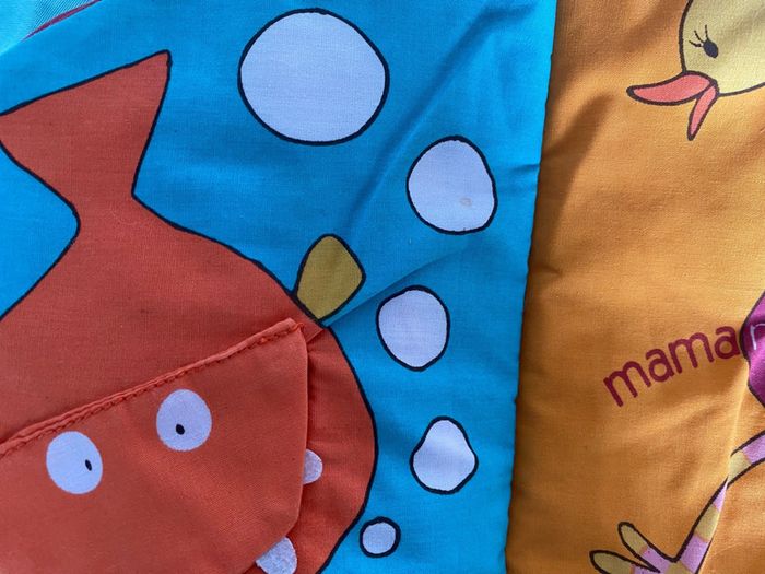 Ensemble loisirs jeux - photo numéro 8