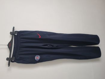 Jogging Nike PSG XL