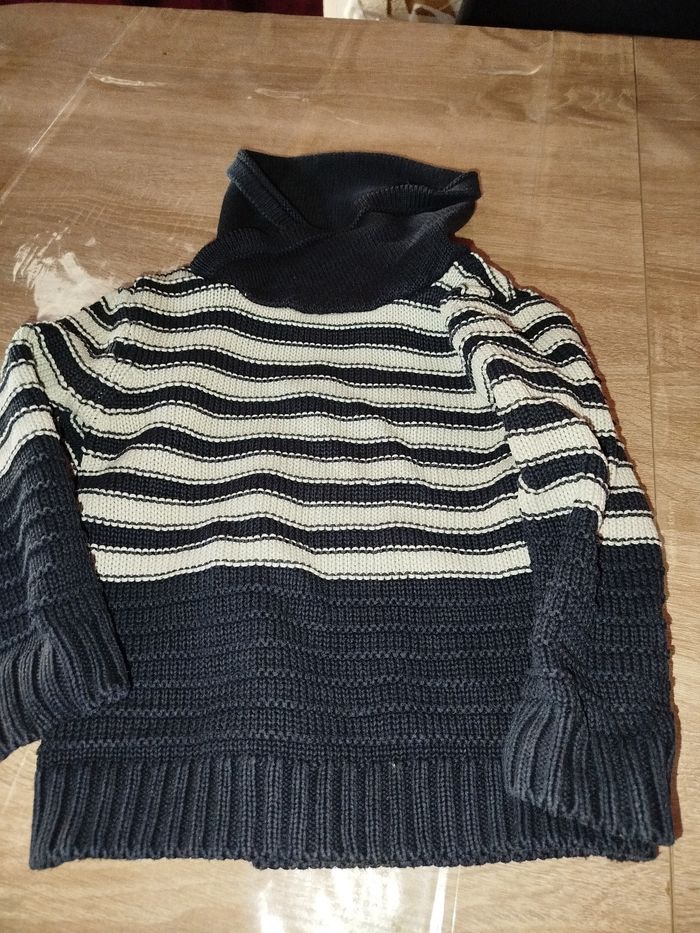 Lot  3 ans garçon - photo numéro 2