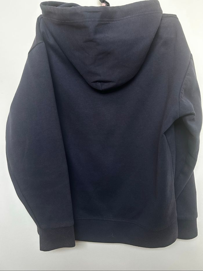 Veste Ralph Lauren zip - photo numéro 8