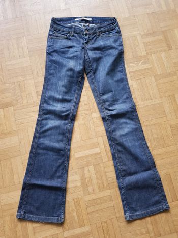 Only Jeans - Pantalon en jean