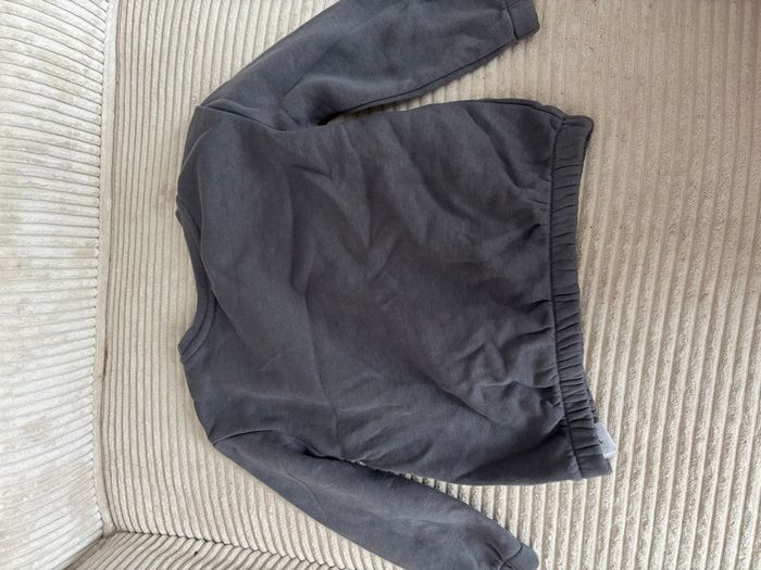 Pull primark - photo numéro 2