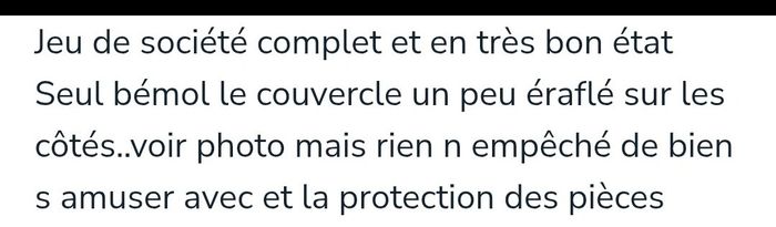 Les incollables - photo numéro 4