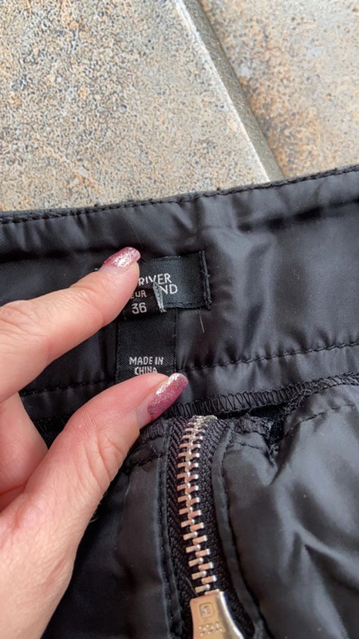 Jupe 36 - photo numéro 2