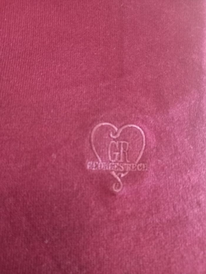 Pull Col Roulé Georges Rech Paris - photo numéro 4